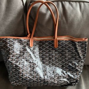 Goyard Totes for Women - Poshmark